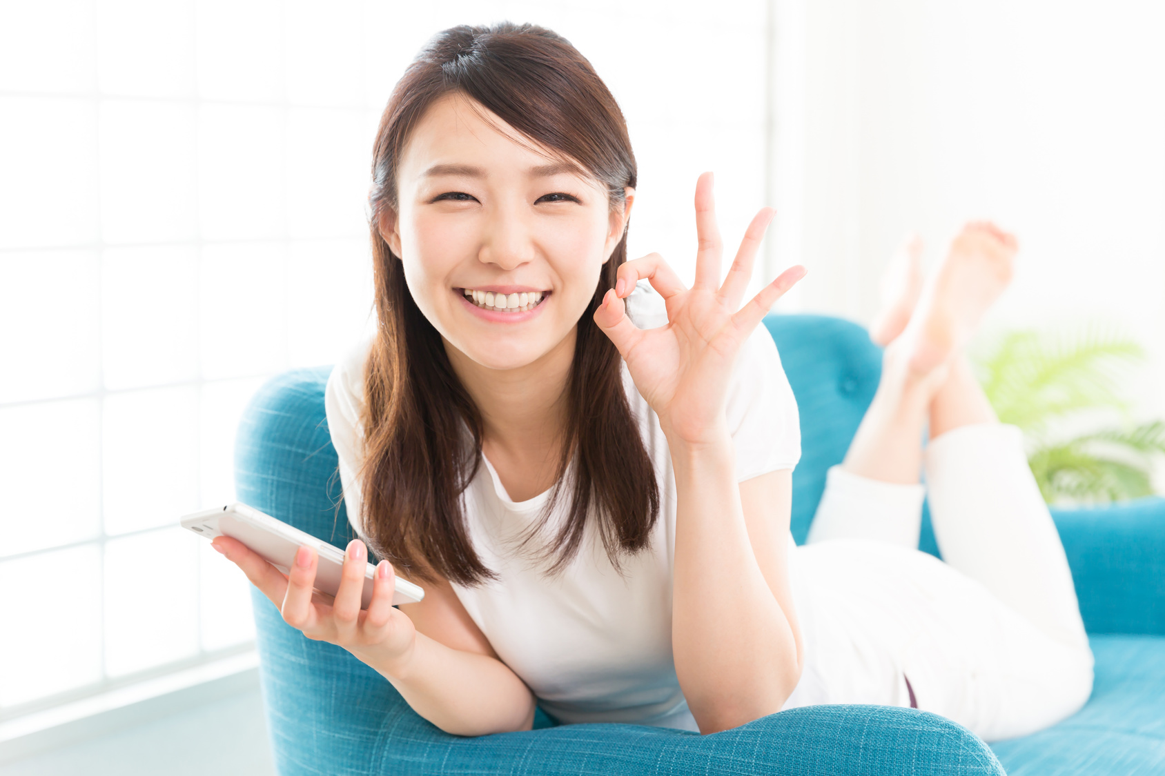 12万人の評判で厳選したマッチングアプリおすすめランキング【2025年3月】