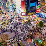 最強のナンパスポット13選｜穴場〜定番スポットまでナンパ師が総まとめで公開