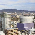 岡山でおすすめ出会いの場27選｜婚活からナンパまで完全網羅！