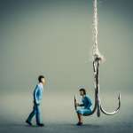 ハッピーメール 美人局