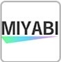 MIYABIアイコン