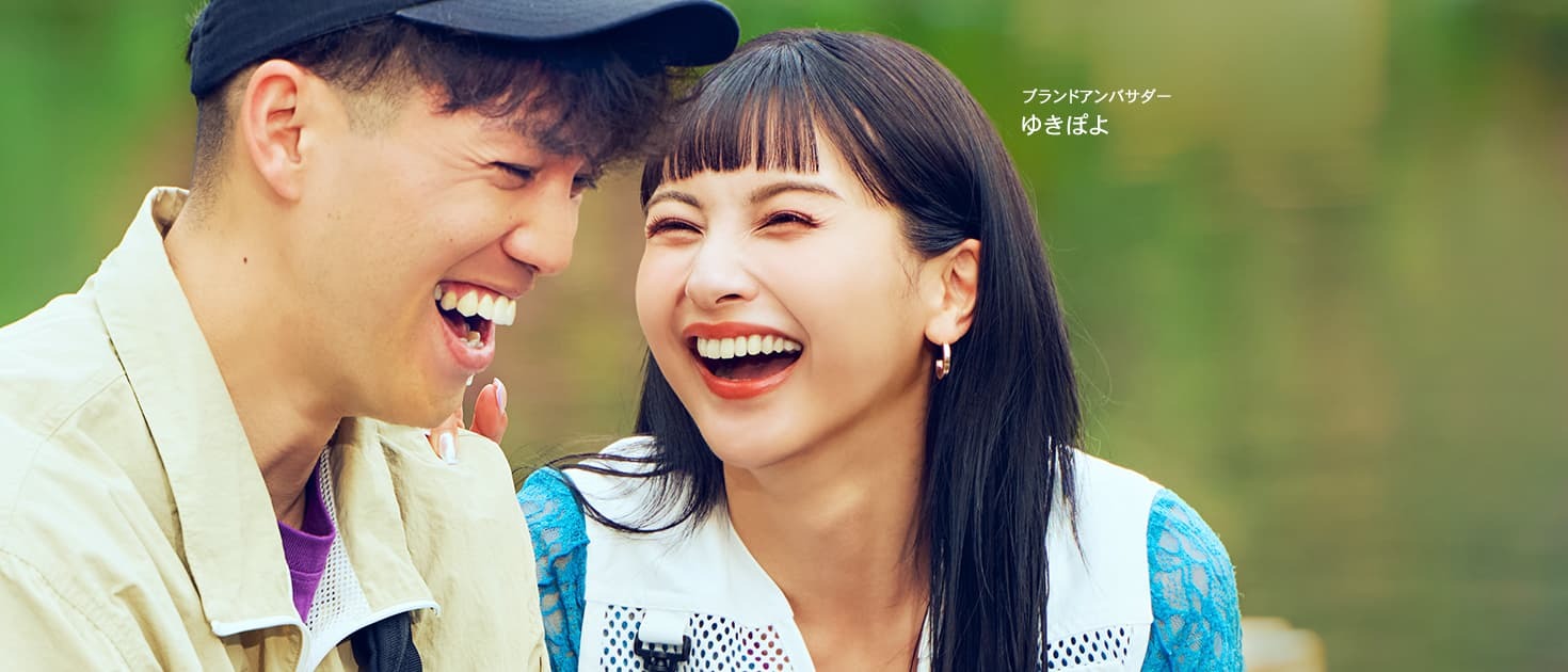 ハッピーメールバナー