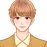 21歳サトシ