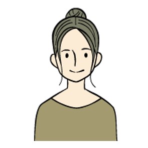 編集部　美里